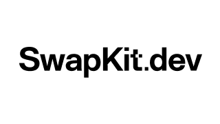 swapkit