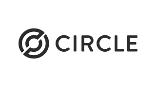 circle