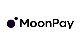 moonpay