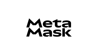 metamask