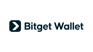 bitget