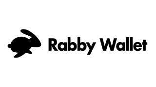 rabby-wallet